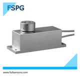 C3 High Accuracy Platform Scale Single Point Load Cell 50kg