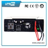 1000va 2000va Solar Power Inverters Home Power Inverter ISO9000