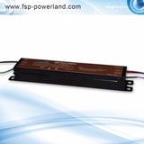 75~80W 12~114V Indoor Constant Voltage LED Driver