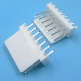 5051 Electrical Wire Harness Terminal Molex 2510