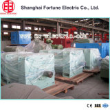 China Factory Top Quality Z4 Series DC Motor Electric Brush Motor DC Motor Z4