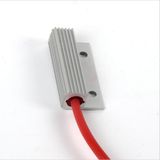 Industrial Used Heater Small Semiconductor Heater RC 016 Series