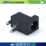 5.5mm Mini DC Jack