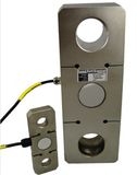 Crane Scales and Tension Link Load Cells 10K, 25K, 40K, 50K, 100K, 200K Pound