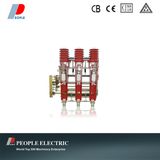 12kv AC Indoor Vacuum Load Switch