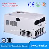 V&T Three Phase 380V/ 0.4kw~37kw AC Drive/VFD/Speed Controller/Frequency Inverter