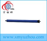 35mm Electric AC Roller Shutter Tubular Motor (YZ35-10M)