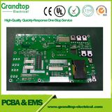 PCB/PCBA/ Component Sourcing/ Turnkey Electronics Manufacturer