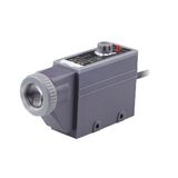 Color Mark Photoelectric Sensor Ks-C2