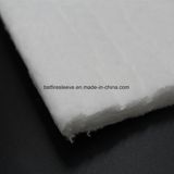 Silica Fiber Insulation Blanket Needle Mat