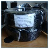 Teflon Insulated Pur Sheath Electric Cable
