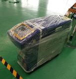12kw Water Type Mould Temperature Controller