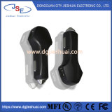 Multi USB Ports Rapid Charge Car Charger