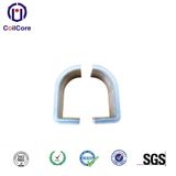 High Quality Lower Price Iron-Based Amorphous /Nanocrystalline Cut Core