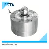 Compression Weight Sensor Truck Scale Load Cell