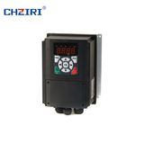 Variador De Frecuencia for Pump Inverter Zvf600-P2r2s2