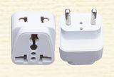 Adapter Plug12