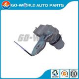 Camshaft Position Sensor for Ford Powerstroke F250 F350 E350 1876735c91