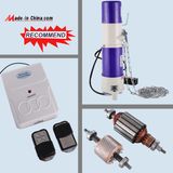Universal Best Rolling Door Motor AC 700kg Long Life