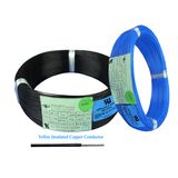 UL1709/ 1726 Teflon High Temperature PFA Insulated Wire