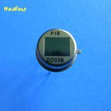 Lighting Used Wide Angle Motion Sensor D203b, Other Model Available