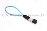 12f MPO Loopback Cable Type