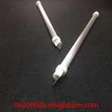 Carbon Fiber Far Infrared Quartz Halogen Heating Tube