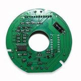 PCB Assembly Circuit Board with Best Price