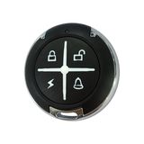 433MHz Wireless RF Copy Remote Control for Garage Door Yet2145