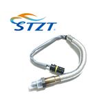 Auto Parts Oxygen Sensor11787570481 for BMW