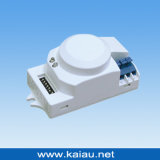 Radar Sensor Detector (KA-DP03)