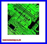 Single Sided Circuit Board PCB (MP-208)