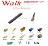 GSM 3G Antenna, GSM Antenna, 3G Antenna, Car Antenna, Adhesive Mount