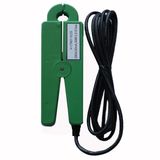 100A/50mA with Clamp-on Current Transformer (H-CT007-12D)