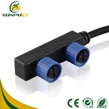 Custom Waterproof LED Street Lamp Module Connector