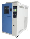 Programmable Thermal Shock Climatic Simulation Chamber