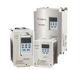 1HP 3 Phase AC Motor Drive with Vector Control Ce