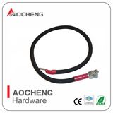 Top Post Positive Battery Cable