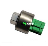 High Quality Auto Part Pressure Sensor