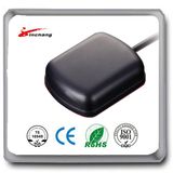 Free Sample High Quality Car GPS Antenna Jca205