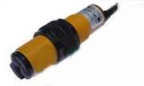 Infrared Photoelectric Sensor Photoelectric Switch