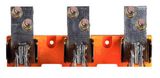 Knife Switch/ Isolator