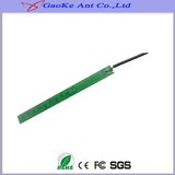GSM Internal Antenna with 1.13cable (free sample) GSM Internal Antenna