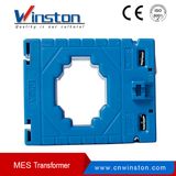 Winston Mes-60/40 60/5 100/5 150/5 200/5 300/5 Current Transformer