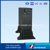 Line Interactive 2kVA UPS Power Supply/Horse Series