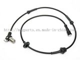 ISO /TS 16949 ABS Sensor 191927807A for Vw Audi Skoda Seat