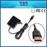 New Wall Adapter 20V 3.25A 65W for Lenovo
