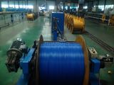 Network Cable LAN Cable CAT6 UTP Cable
