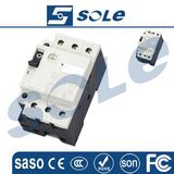 Slm3vn1 Motor Protection Circuit Breaker