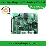 OEM PCBA for Medical Equipment Electronic PCB Assembly